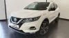 Nissan Qashqai DIG-T 103 kW (140 CV) E6D N-CONNECTA