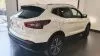 Nissan Qashqai DIG-T 103 kW (140 CV) E6D N-CONNECTA