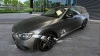 Mercedes-Benz Clase E E 220 d 4MATIC All-Terrain Estate