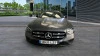 Mercedes-Benz Clase E E 220 d 4MATIC All-Terrain Estate