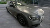 Mercedes-Benz Clase E E 220 d 4MATIC All-Terrain Estate