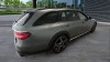 Mercedes-Benz Clase E E 220 d 4MATIC All-Terrain Estate