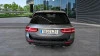 Mercedes-Benz Clase E E 220 d 4MATIC All-Terrain Estate