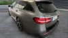 Mercedes-Benz Clase E E 220 d 4MATIC All-Terrain Estate