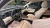 Mercedes-Benz Clase E E 220 d 4MATIC All-Terrain Estate