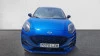 Ford Puma 1.0 EcoBoost 155cv ST-Line X MHEV Auto