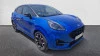 Ford Puma 1.0 EcoBoost 155cv ST-Line X MHEV Auto