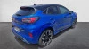 Ford Puma 1.0 EcoBoost 155cv ST-Line X MHEV Auto