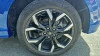 Ford Puma 1.0 EcoBoost 155cv ST-Line X MHEV Auto