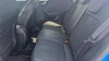 Ford Puma 1.0 EcoBoost 155cv ST-Line X MHEV Auto
