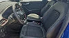 Ford Puma 1.0 EcoBoost 155cv ST-Line X MHEV Auto