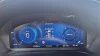 Ford Puma 1.0 EcoBoost 155cv ST-Line X MHEV Auto