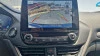 Ford Puma 1.0 EcoBoost 155cv ST-Line X MHEV Auto