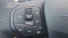 Ford Puma 1.0 EcoBoost 155cv ST-Line X MHEV Auto