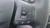 Ford Puma 1.0 EcoBoost 155cv ST-Line X MHEV Auto