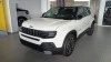 Jeep Avenger 1.2 G 74kW (100CV) Summit
