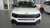 Jeep Avenger 1.2 G 74kW (100CV) Summit