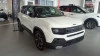 Jeep Avenger 1.2 G 74kW (100CV) Summit
