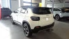 Jeep Avenger 1.2 G 74kW (100CV) Summit