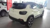Jeep Avenger 1.2 G 74kW (100CV) Summit