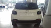 Jeep Avenger 1.2 G 74kW (100CV) Summit