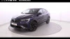 Renault Arkana  Hibrido  1.6 E-Tech Esprit Alpine 105kW
