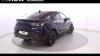 Renault Arkana  Hibrido  1.6 E-Tech Esprit Alpine 105kW