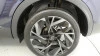 Renault Arkana  Hibrido  1.6 E-Tech Esprit Alpine 105kW