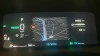 Renault Arkana  Hibrido  1.6 E-Tech Esprit Alpine 105kW