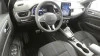 Renault Arkana  Hibrido  1.6 E-Tech Esprit Alpine 105kW