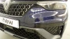 Renault Arkana  Hibrido  1.6 E-Tech Esprit Alpine 105kW