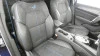 Renault Arkana  Hibrido  1.6 E-Tech Esprit Alpine 105kW