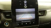 Renault Arkana  Hibrido  1.6 E-Tech Esprit Alpine 105kW