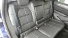 Renault Arkana  Hibrido  1.6 E-Tech Esprit Alpine 105kW