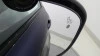 Renault Arkana  Hibrido  1.6 E-Tech Esprit Alpine 105kW