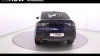 Renault Arkana  Hibrido  1.6 E-Tech Esprit Alpine 105kW