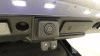 Renault Arkana  Hibrido  1.6 E-Tech Esprit Alpine 105kW