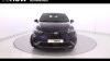Renault Arkana  Hibrido  1.6 E-Tech Esprit Alpine 105kW