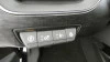 Renault Arkana  Hibrido  1.6 E-Tech Esprit Alpine 105kW