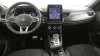 Renault Arkana  Hibrido  1.6 E-Tech Esprit Alpine 105kW