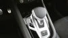 Renault Arkana  Hibrido  1.6 E-Tech Esprit Alpine 105kW