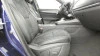 Renault Arkana  Hibrido  1.6 E-Tech Esprit Alpine 105kW