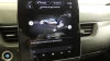 Renault Arkana  Hibrido  1.6 E-Tech Esprit Alpine 105kW