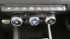Renault Arkana  Hibrido  1.6 E-Tech Esprit Alpine 105kW