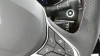 Renault Arkana  Hibrido  1.6 E-Tech Esprit Alpine 105kW