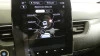 Renault Arkana  Hibrido  1.6 E-Tech Esprit Alpine 105kW
