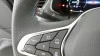 Renault Arkana  Hibrido  1.6 E-Tech Esprit Alpine 105kW