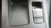 Renault Arkana  Hibrido  1.6 E-Tech Esprit Alpine 105kW