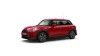 MINI ONE 5 PUERTAS MINI ONE 5 PUERTAS