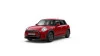 MINI ONE 5 PUERTAS MINI ONE 5 PUERTAS